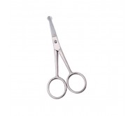 Nail & Cuticle Scissors